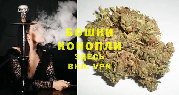 дурь Балабаново